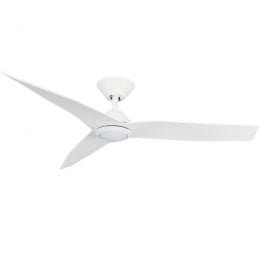 infinity-i ceiling fan