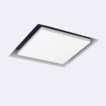 Allvent Frameless grille