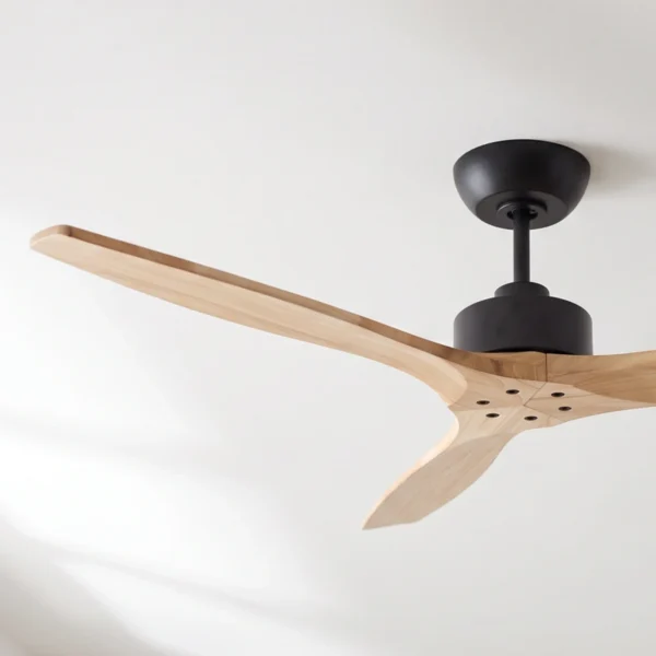 fanco-wynd-dc-54-inch-ceiling-fan-black-with-natural-zoomed-in