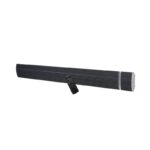 heatwave pro 2400w strip heater