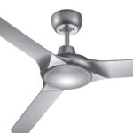 ventair-spyda-ac-ceiling-fan-titanium-56-motor