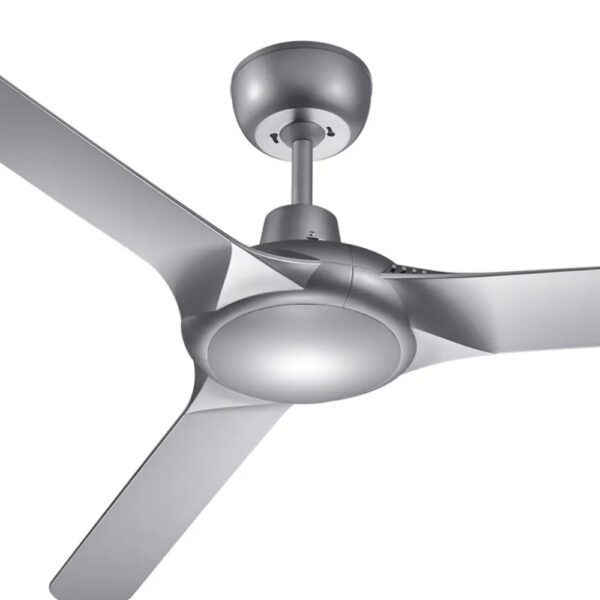 ventair-spyda-ac-ceiling-fan-titanium-56-motor