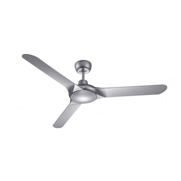 ventair-spyda-ac-ceiling-fan-with-wall-control-titanium-50 ventair-spyda-ac-ceiling-fan-with-wall-control-titanium-50