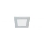 ventair-airbus-200-ac-square-white-fascia