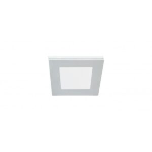 ventair-airbus-200-ac-square-white-fascia