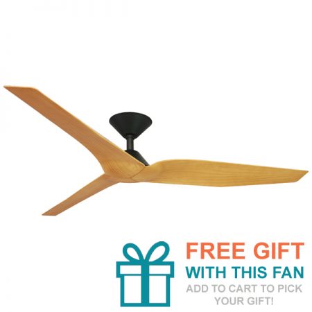 infinity-black-timber-gift infinity-black-timber-gift