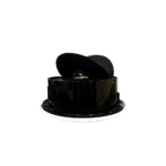 Ultraflo 200 Exhaust Fan (White) - Image 3