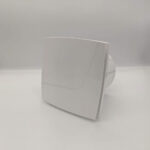 Chico Exhaust Fan 100mm (White) - Image 2