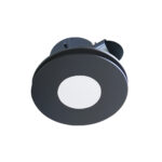 ventair-airbus-ac-200-with-led-light-round-exhaust-fan-black-cover (2)
