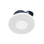 ventair-airbus-ac-200-with-light-white-round