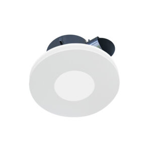 ventair-airbus-ac-250-with-led-light-round-exhaust-fan-white-cover