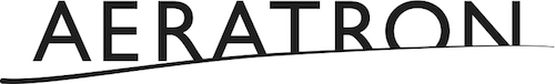 Aeratron Logo