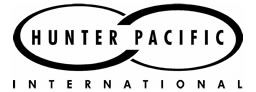 logo-hunter-pacific