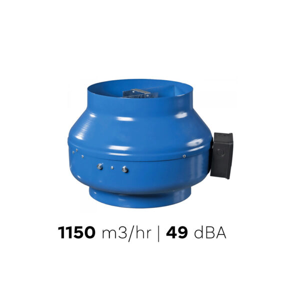 vkm-centrifugal-inline-exhaust-fan-200mm