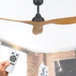 brillant bahama ceiling wan without light - Copy