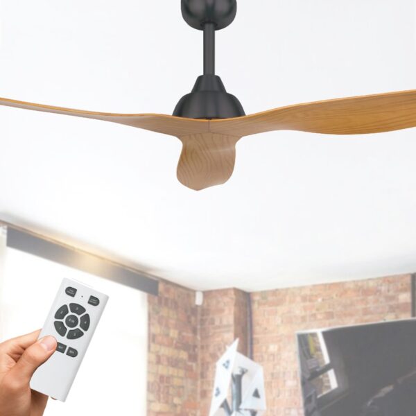 brillant bahama ceiling wan without light - Copy