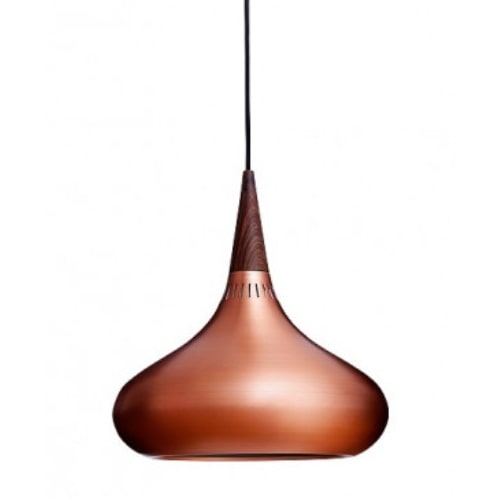 copper pendant light nona (1)