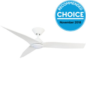 fanco infinity- i dc ceiling fan fanco infinity- i dc ceiling fan