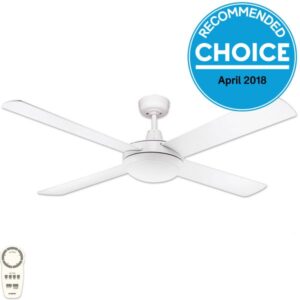 urban-dc-led-white-choice urban-dc-led-white-choice