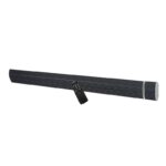 heatwave radiant strip heater 3200w