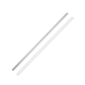 modn extension rod