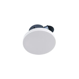 ventair-airbus-ac-300-exhaust-fan-white-round