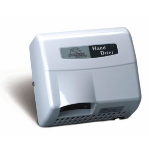 hand dryer