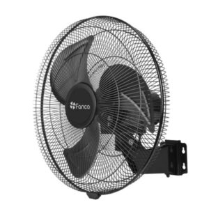 dc-semi-commercial-wall-fan-main-2-600×601 dc-semi-commercial-wall-fan-main-2-600×601