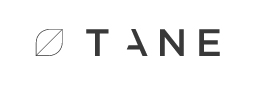 logo-tane-furniture