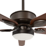 Helios Light Kit Bronze Zoom