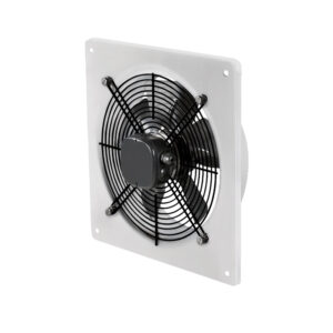 fanco-ov-4e-350-ceiling-and-wall-commercial-exhaust-fan