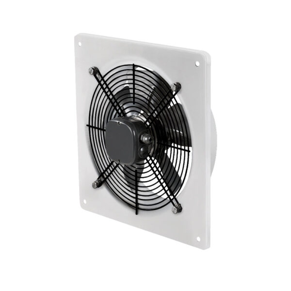 fanco-ov-4e-350-ceiling-and-wall-commercial-exhaust-fan
