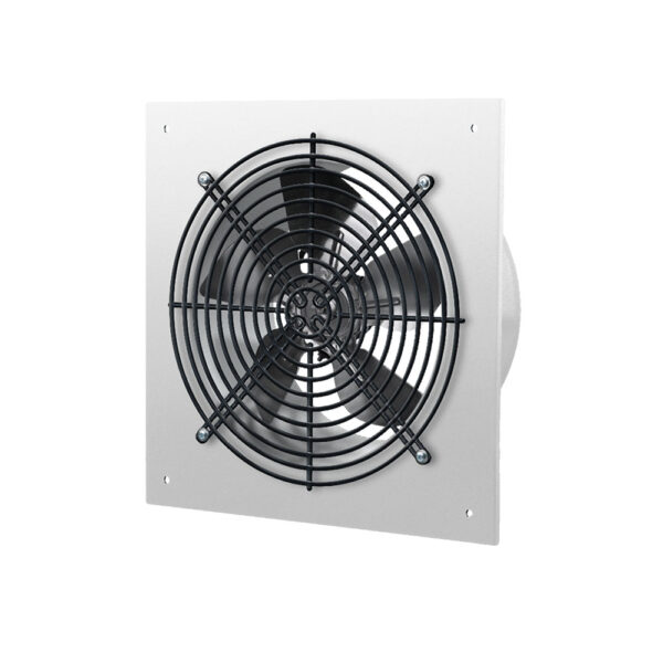 fanco-ov1-250-ceiling-and-wall-commercial-exhaust-fan