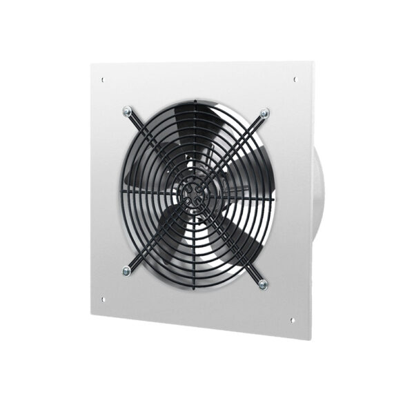 fanco-ov1-315-ceiling-and-wall-commercial-exhaust-fan