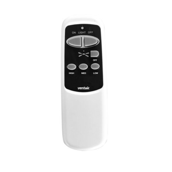 Ventair Universal Remote Control - Image 1