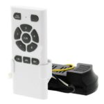 Eco-Breeze-Remote