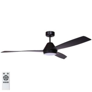 LUM Black Breeze LED LUM Black Breeze LED