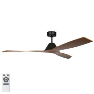 Scandinavian Style Ceiling Fans Lumera Living Australia