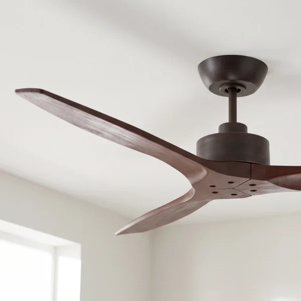 fanco-wynd-dc-54-inch-ceiling-fan-oil-rubbed-bronze-with-walnut-zoomed-in