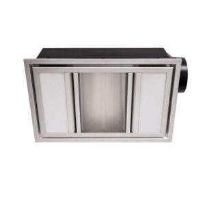 domino-exhaust-fan-silver-m domino-exhaust-fan-silver-m