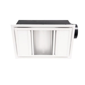 white-domino-exhaust-fan white-domino-exhaust-fan