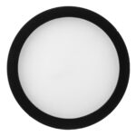 Brilliant Concorde 2 Light Kit - Black - Image 2