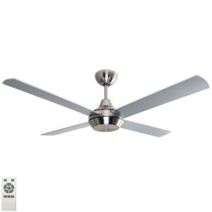 Cardiff-Brushed-Chrome-no-l Cardiff-Brushed-Chrome-no-l