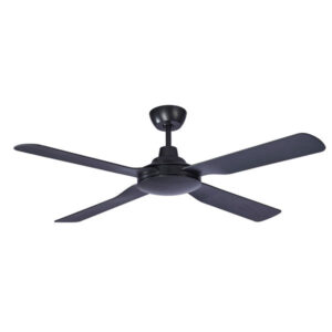 Discovery Ceiling Fan