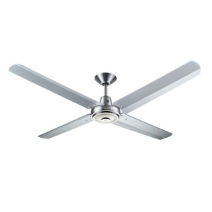 LU Min A3425 Typhoon M3 BC Moulded Blades