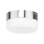 Brilliant Atrium CLBRATSS LED Panel Replacement (316 Stainless Steel)