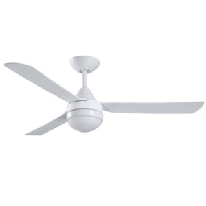 Lumera Bullet White Light Lumera Bullet White Light