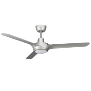 Lumera cruise led Lumera cruise led