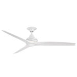 Spitfire Ceiling Fan