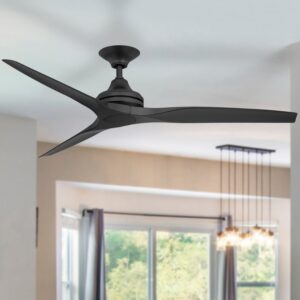 Spitfire-v2-black-black-plastic-blades Spitfire-v2-black-black-plastic-blades